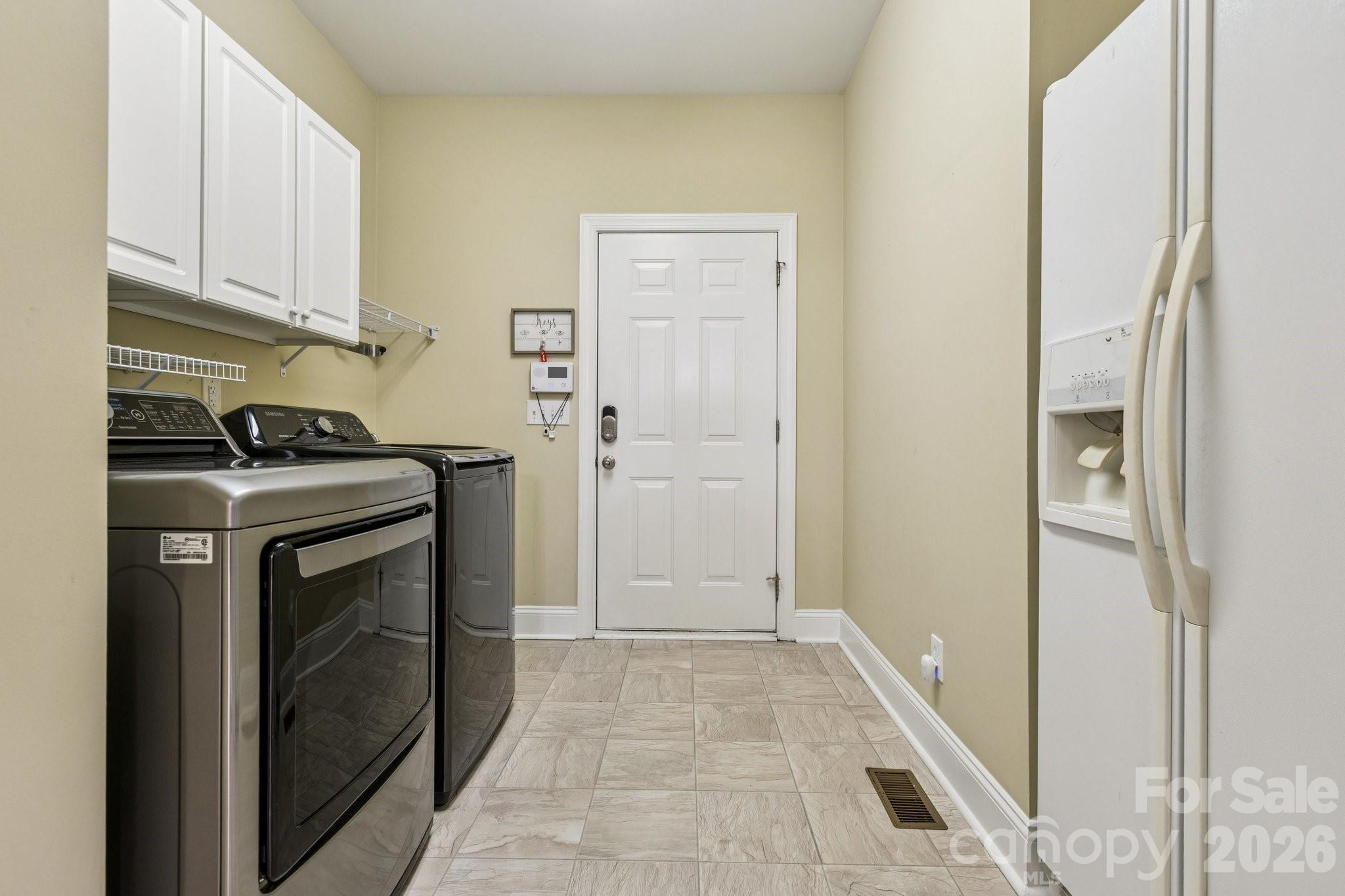 8834 Wingard Road Waxhaw, NC 28173 - Photo 33 of 39 Gallery Image 33