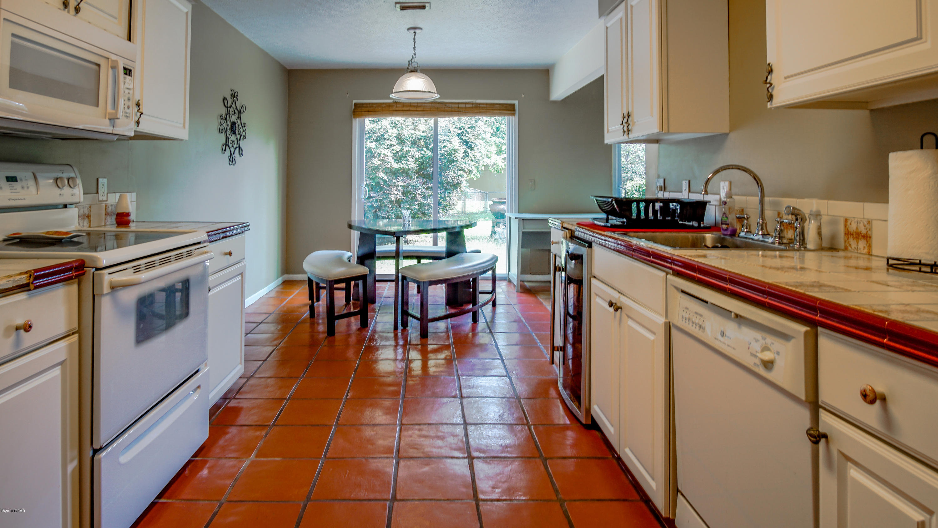116 Ridgecrest Court Panama City, FL 32405 - Photo 11 of 33 Gallery Image 11