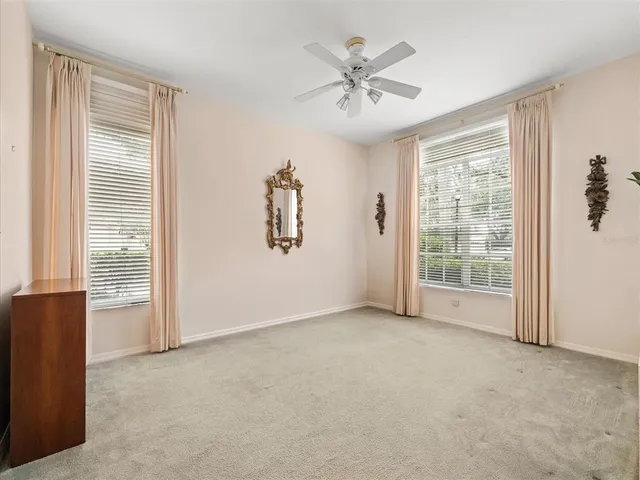 a kitchen with a stove a sink and a refrigerator