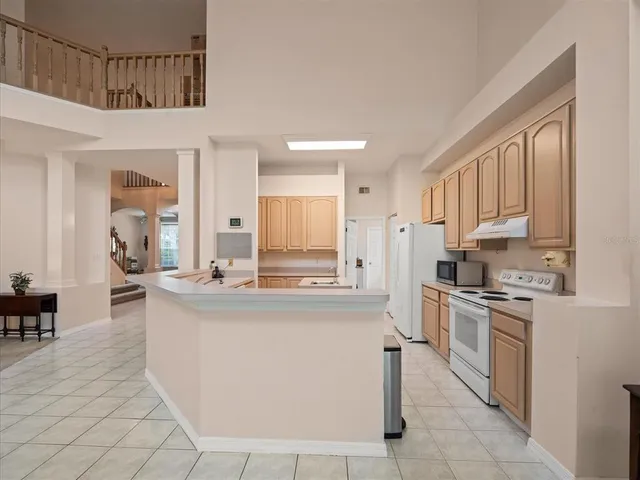 a bed room with a bed and a window