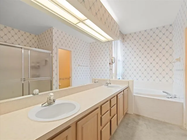 $759,000 | 18810 Place Antibes, Lutz, FL 33558