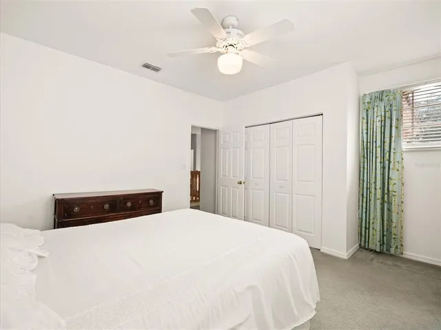 $759,000 | 18810 Place Antibes, Lutz, FL 33558