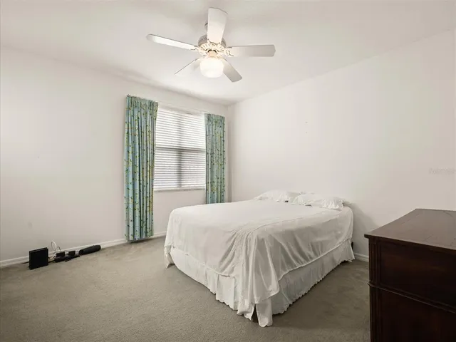 $759,000 | 18810 Place Antibes, Lutz, FL 33558