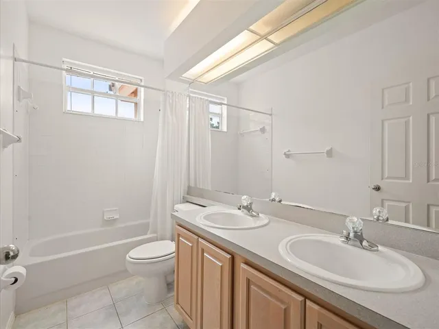 $759,000 | 18810 Place Antibes, Lutz, FL 33558