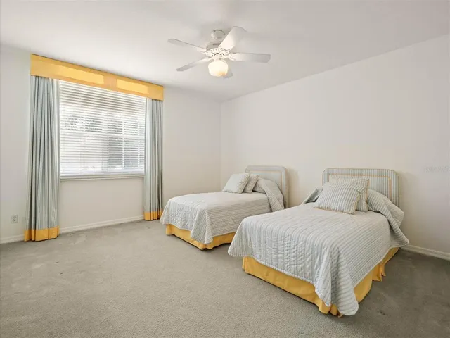 $759,000 | 18810 Place Antibes, Lutz, FL 33558