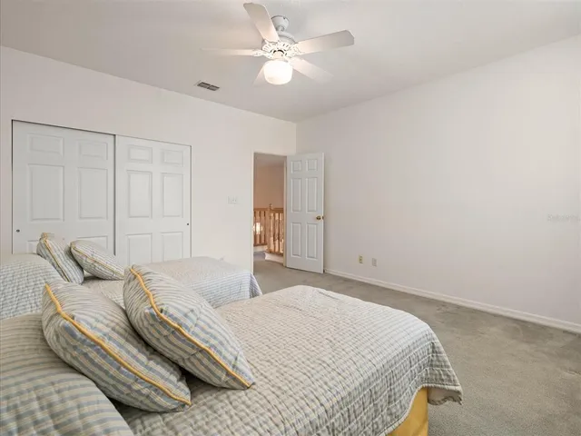 $759,000 | 18810 Place Antibes, Lutz, FL 33558