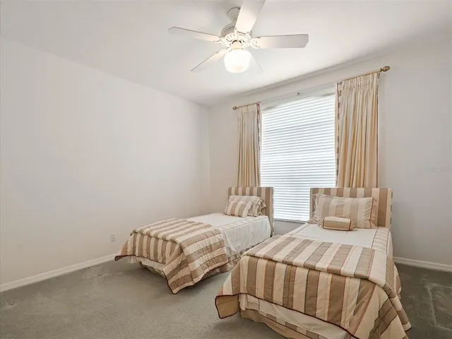 $759,000 | 18810 Place Antibes, Lutz, FL 33558