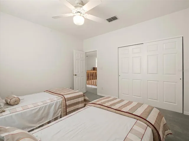 $759,000 | 18810 Place Antibes, Lutz, FL 33558