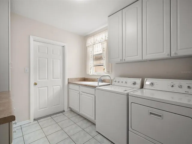 $759,000 | 18810 Place Antibes, Lutz, FL 33558