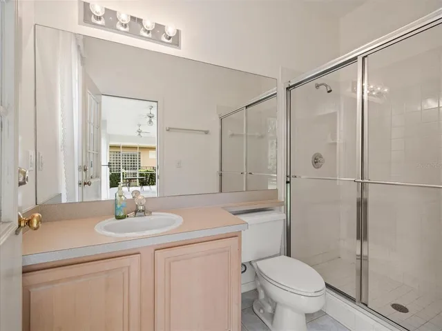 $759,000 | 18810 Place Antibes, Lutz, FL 33558