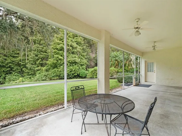 $759,000 | 18810 Place Antibes, Lutz, FL 33558