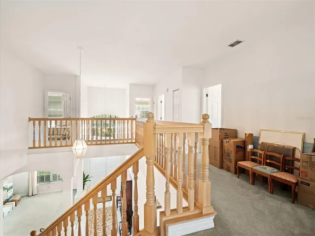 $759,000 | 18810 Place Antibes, Lutz, FL 33558