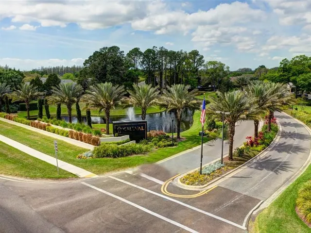 $759,000 | 18810 Place Antibes, Lutz, FL 33558
