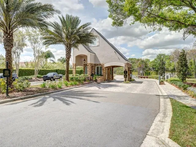 $759,000 | 18810 Place Antibes, Lutz, FL 33558