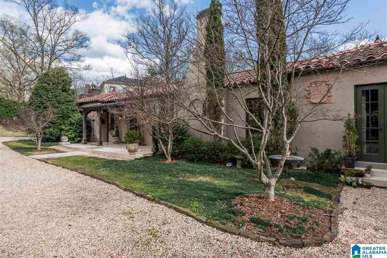 2701 Argyle Road South Birmingham, AL 35213 - Photo 46 of 50 Gallery Image 46
