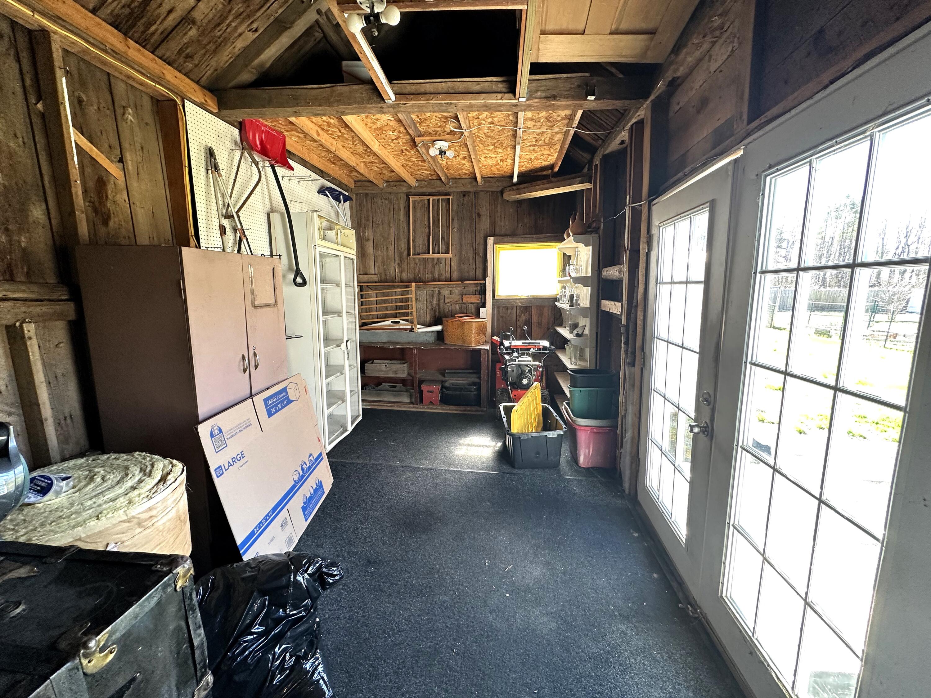 450 Hunts Meadow Road Windsor, ME 04363 - Photo 40 of 59 20240423_142719596_iOS