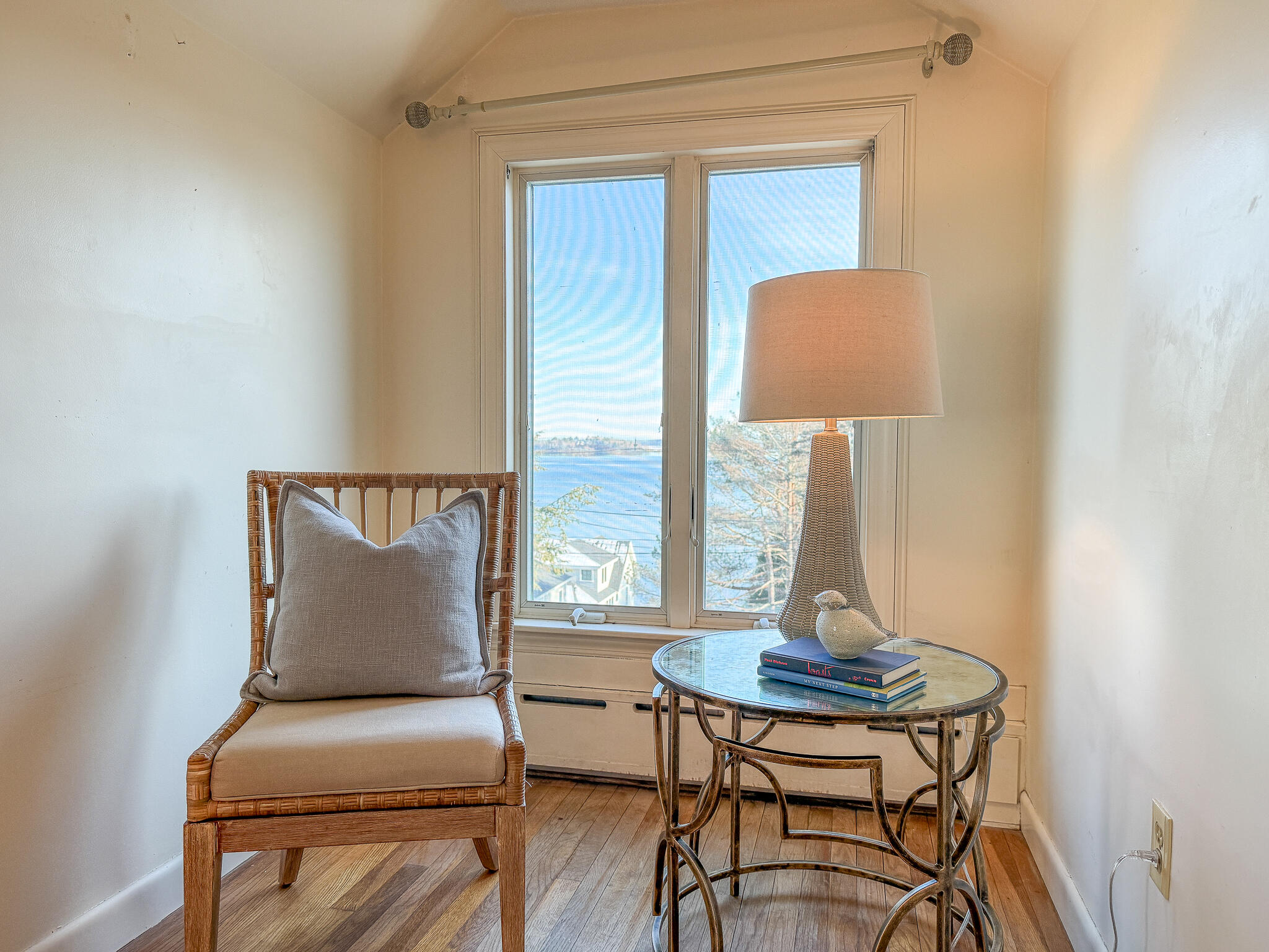23 Edgewater Road Falmouth, ME 04105 - Photo 19 of 37 Bedroom 2
