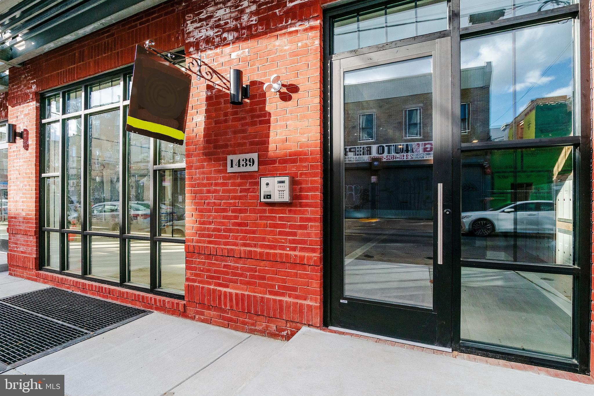 1439 Federal Street, Unit 306 Philadelphia, PA 19146 - Photo 20 of 21