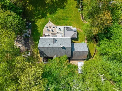 $799,000 | 28 Ballardvale Road, Andover, MA 01810