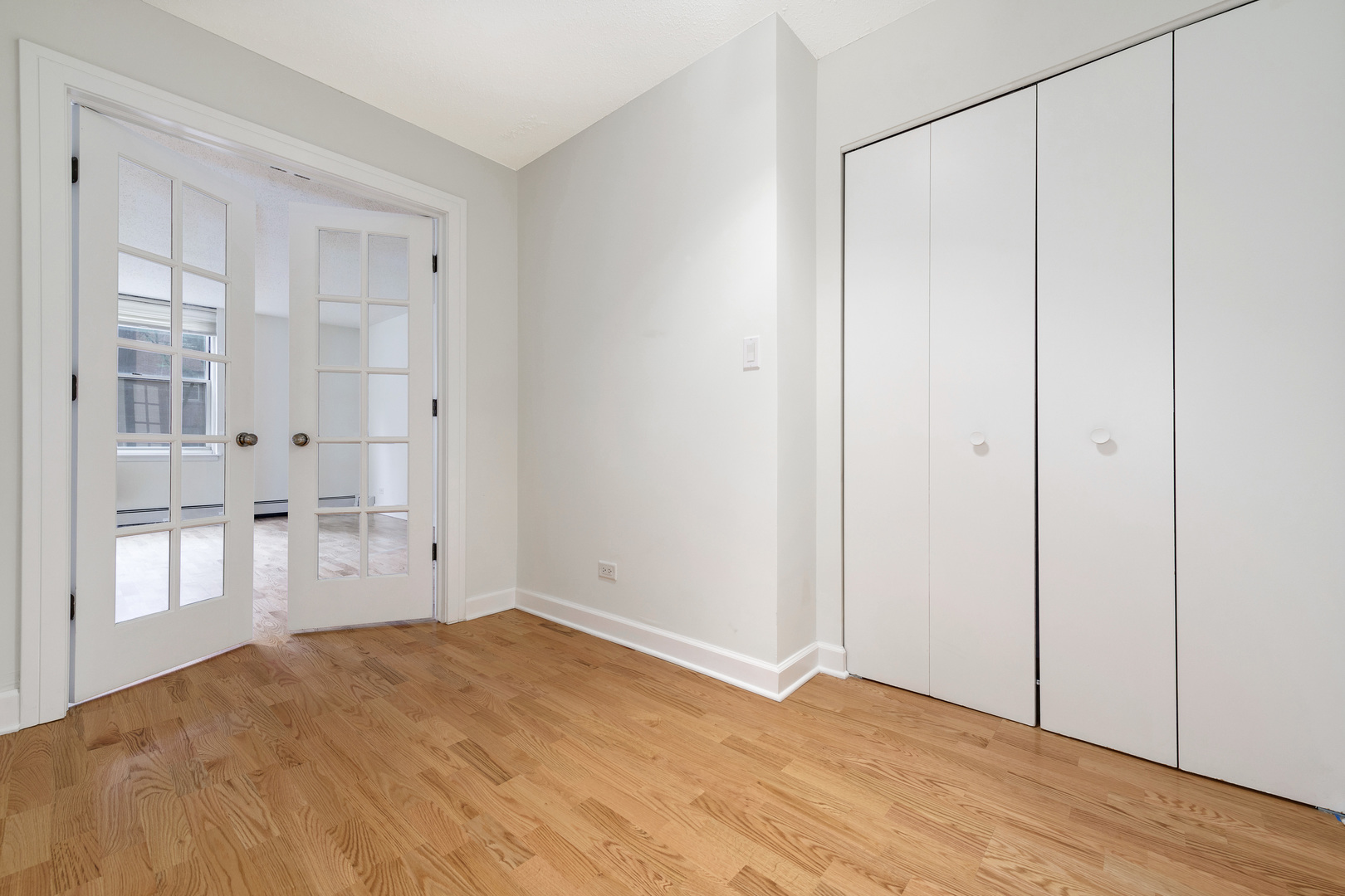 3033 North Sheridan Road, Unit M2 Chicago, IL 60657 - Photo 13 of 19 Gallery Image 13