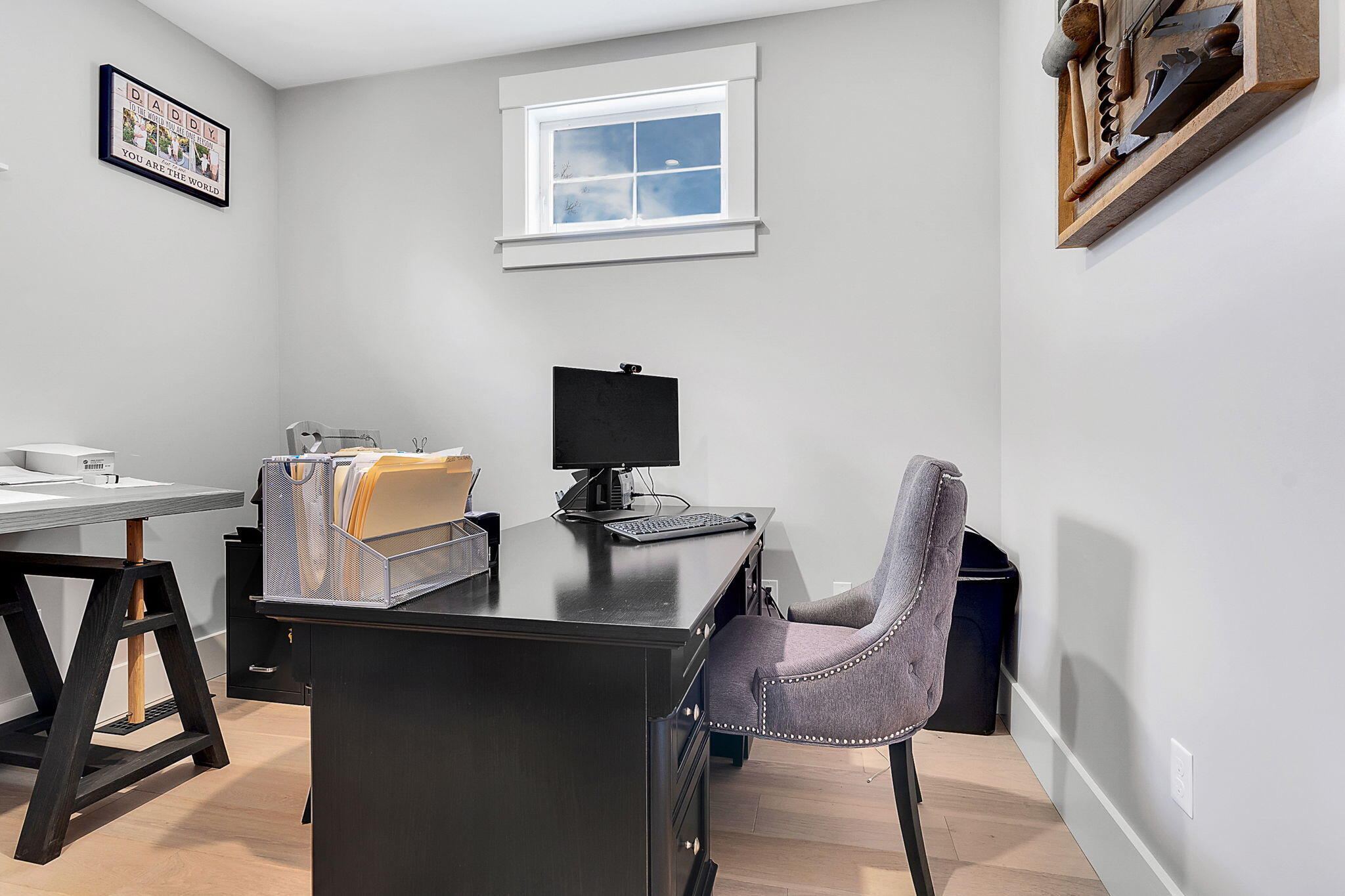 181 Jenkins Road Saco, ME 04072 - Photo 59 of 65 181Jenkins-68