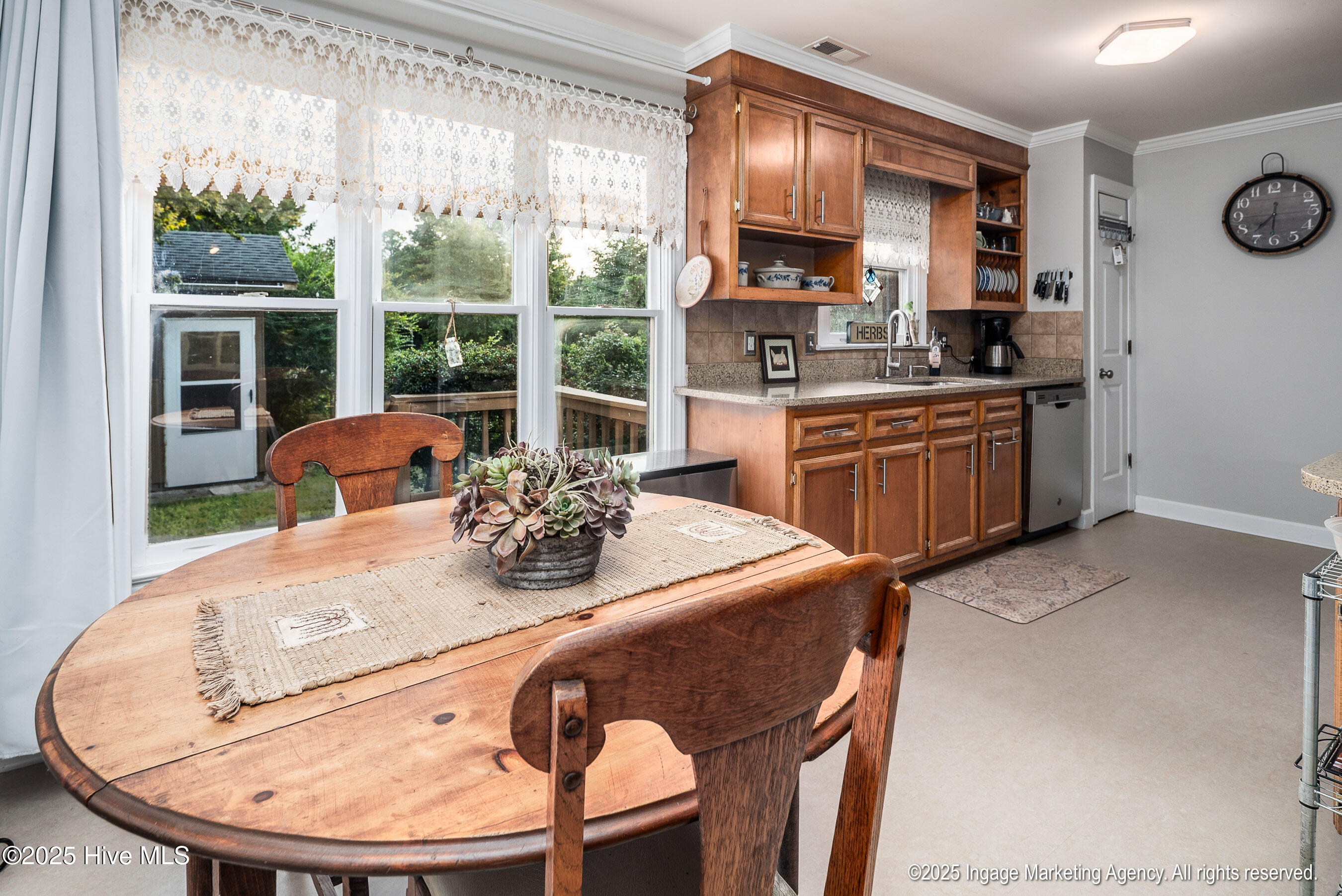 460 Riverside Road Grifton, NC 28530 - Photo 8 of 68 20250730 MLS S_Nilsen 460 Riverside Rd G