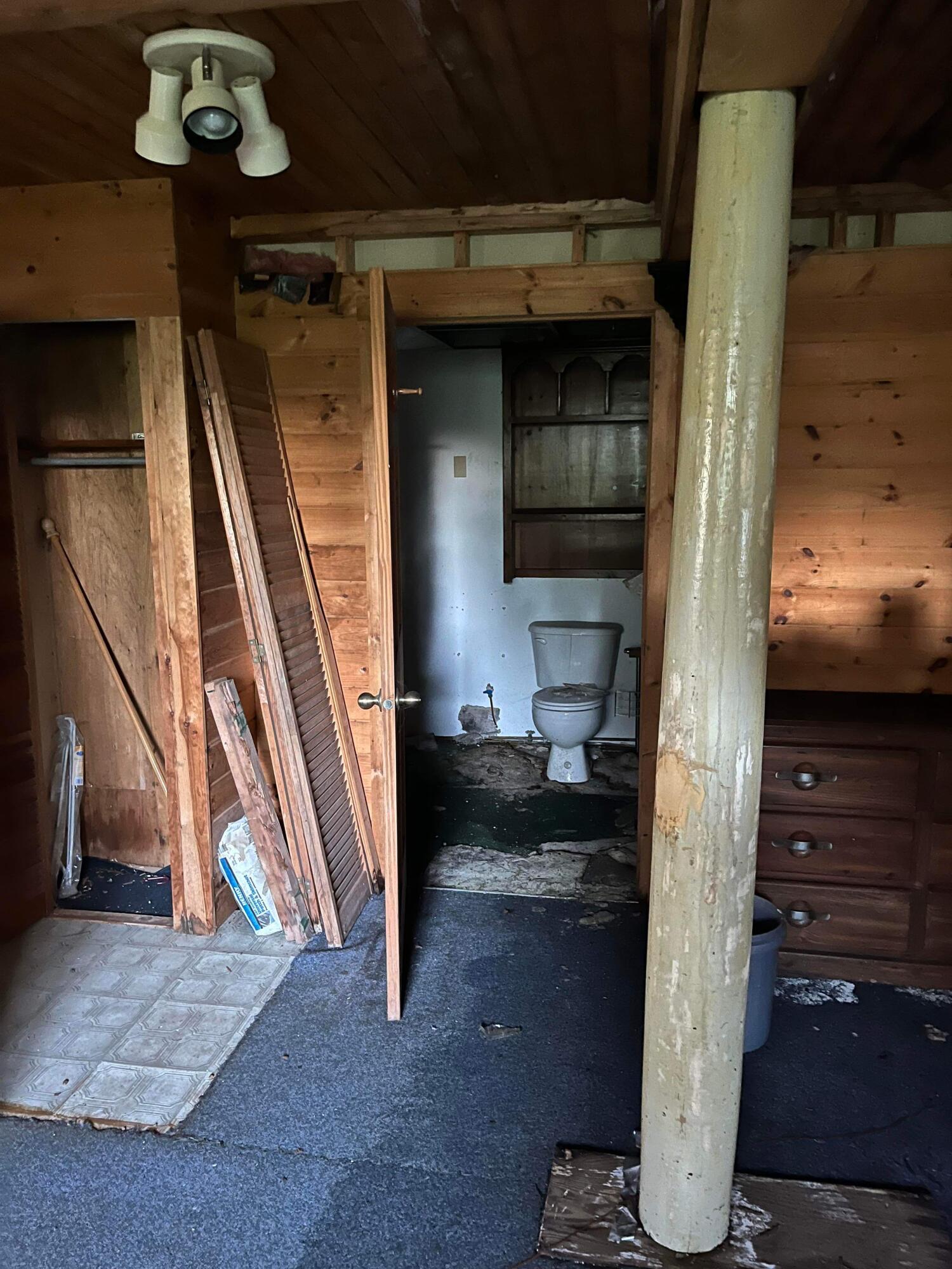 6 Daggett Road Perry, ME 04667 - Photo 10 of 16 IMG-1758