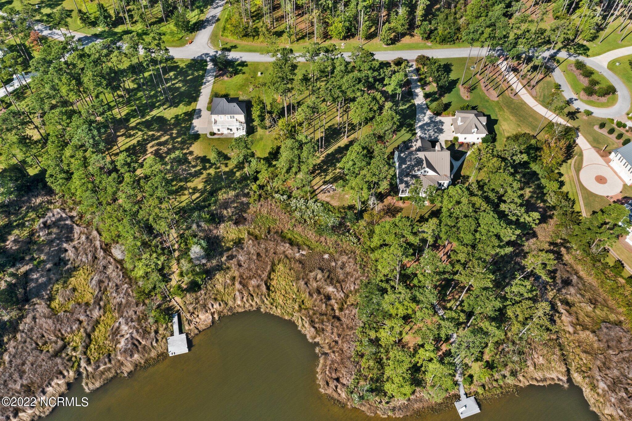 528 Homestead Road Oriental, NC 28571 - Photo 11 of 21 8-web-or-mls-DJI_0111