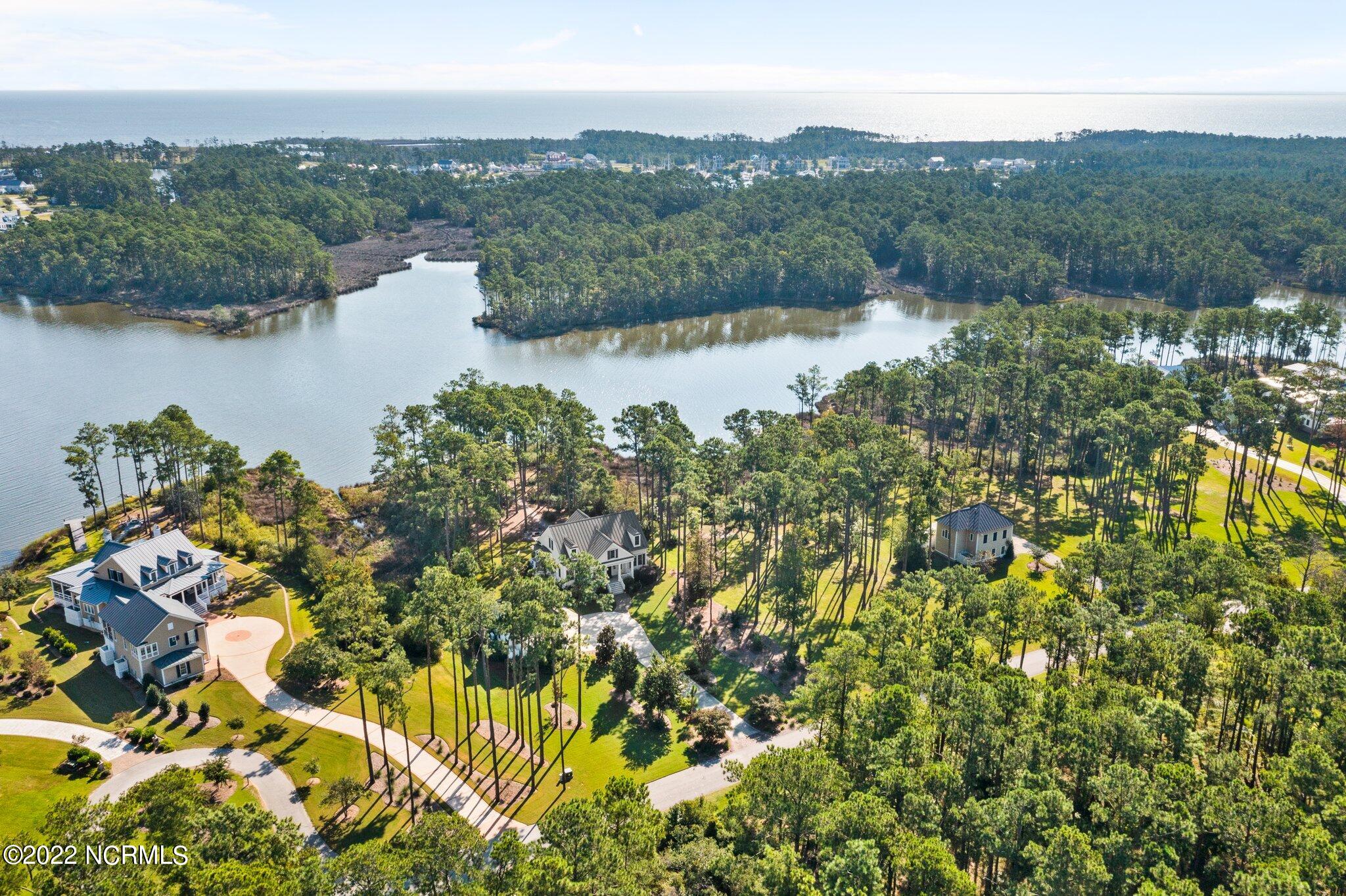528 Homestead Road Oriental, NC 28571 - Photo 7 of 21 4-web-or-mls-DJI_0107