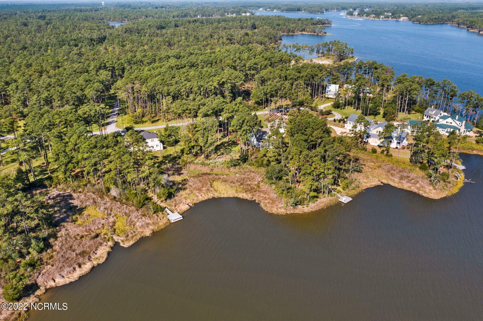 528 Homestead Road Oriental, NC 28571 - Photo 9 of 21 6-web-or-mls-DJI_0109