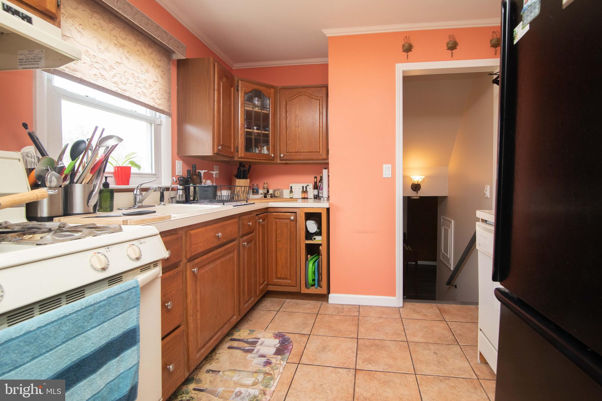 12 Miry Brook Road Trenton, NJ 08690 - Photo 11 of 30
