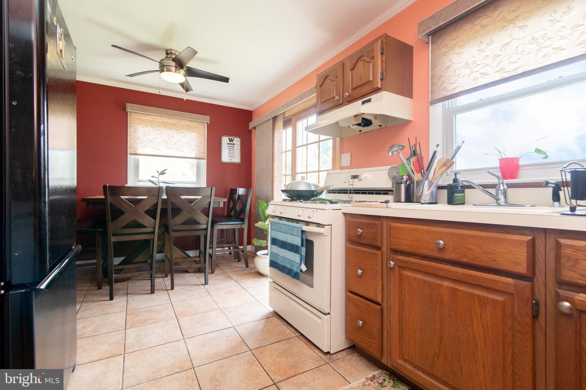 12 Miry Brook Road Trenton, NJ 08690 - Photo 12 of 30