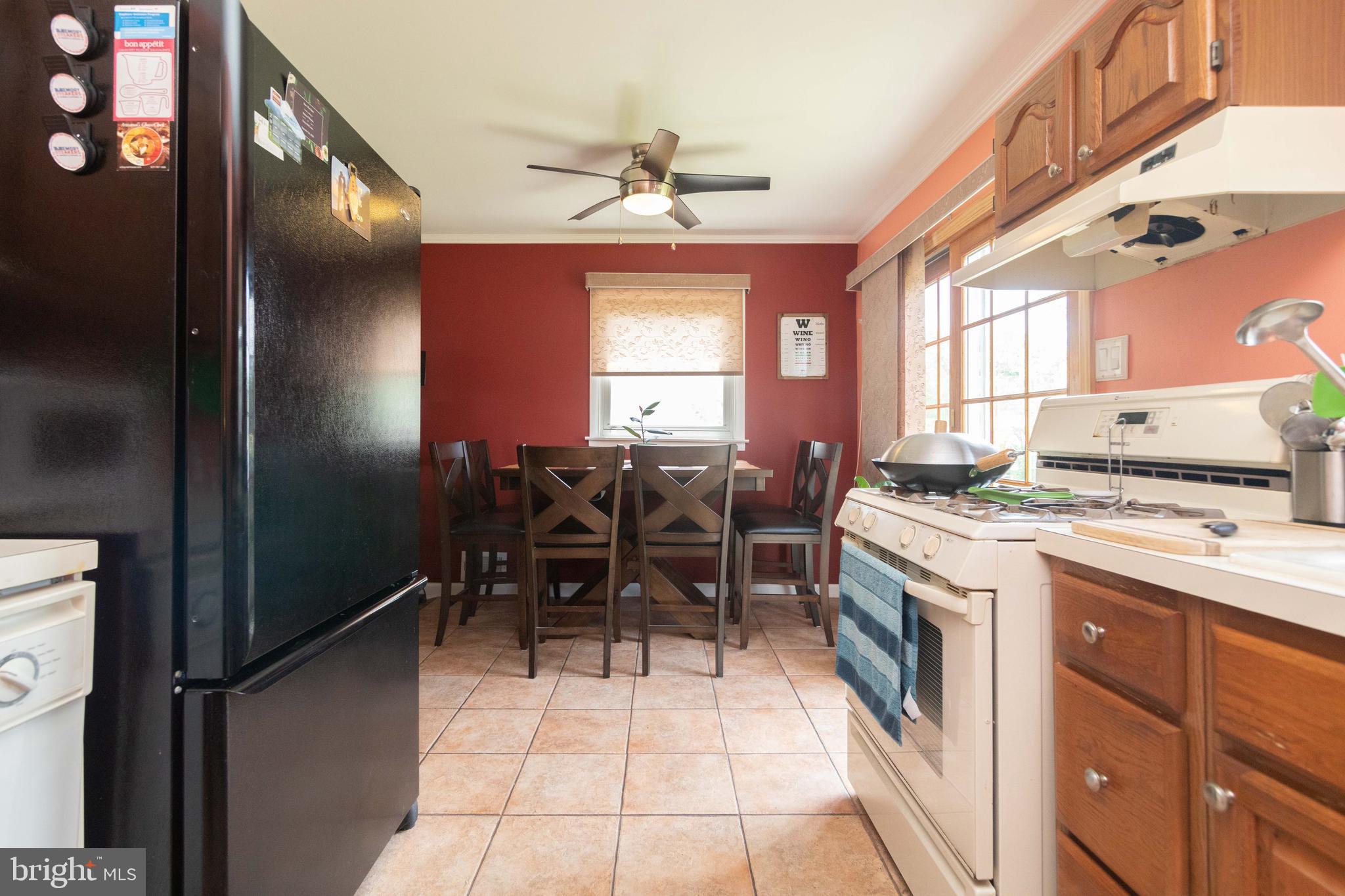 12 Miry Brook Road Trenton, NJ 08690 - Photo 13 of 30