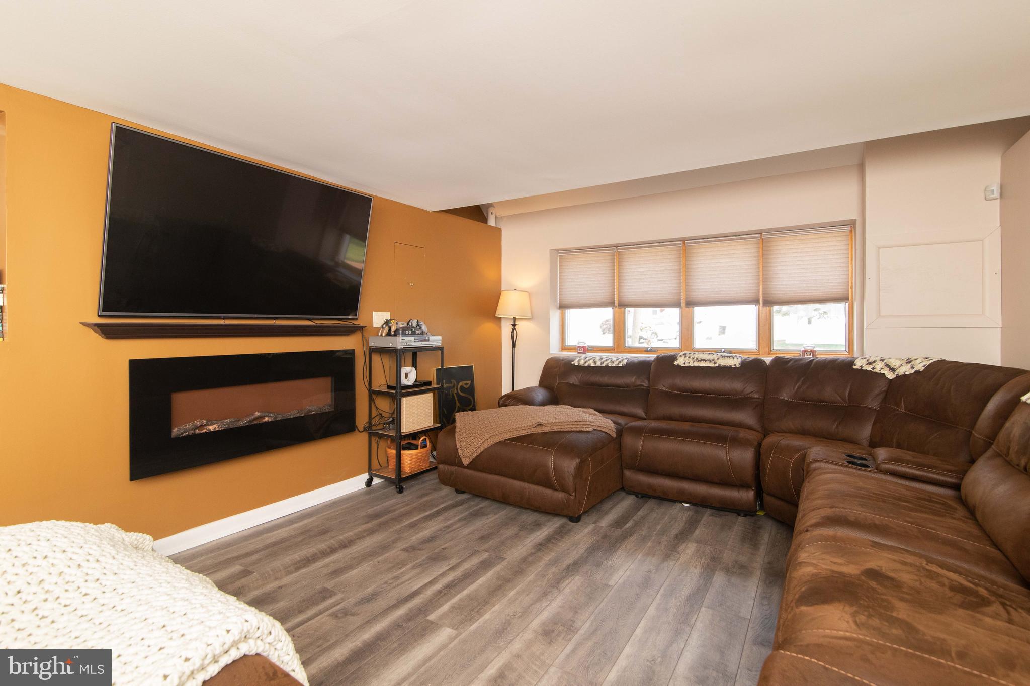 12 Miry Brook Road Trenton, NJ 08690 - Photo 14 of 30