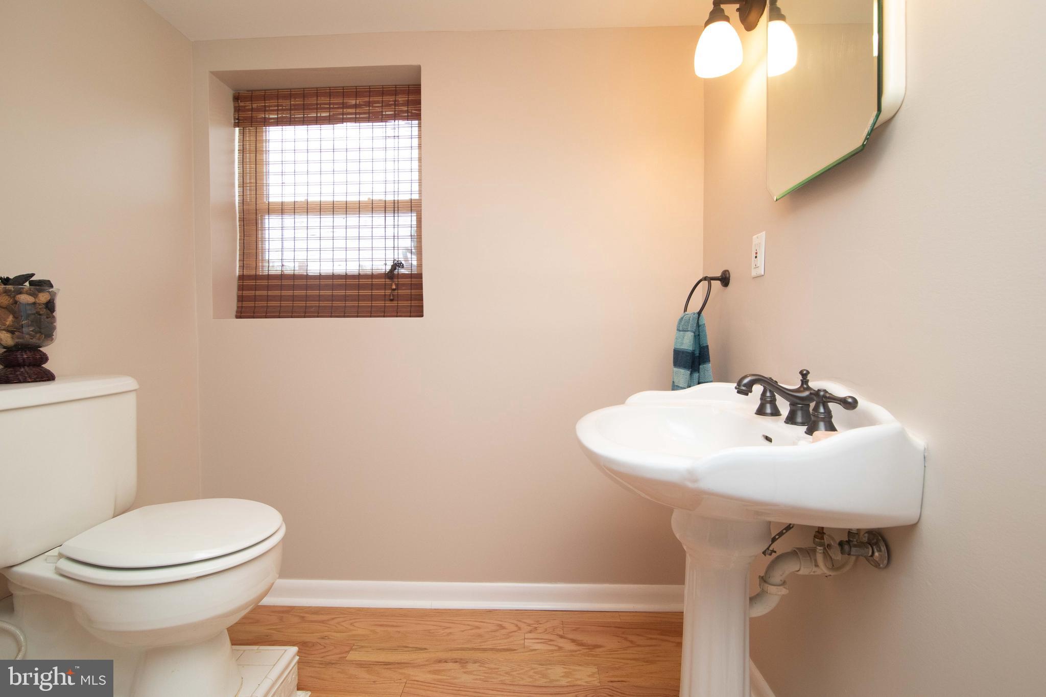 12 Miry Brook Road Trenton, NJ 08690 - Photo 17 of 30