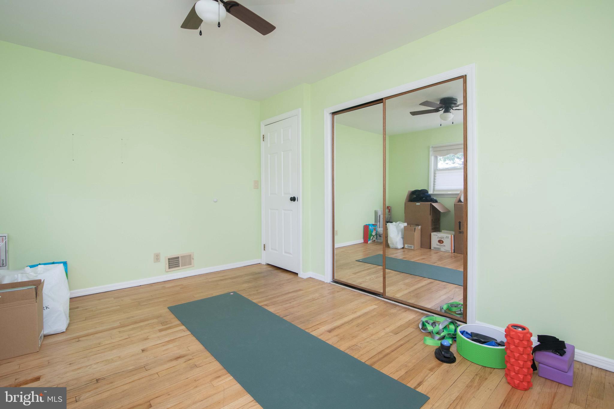 12 Miry Brook Road Trenton, NJ 08690 - Photo 19 of 30
