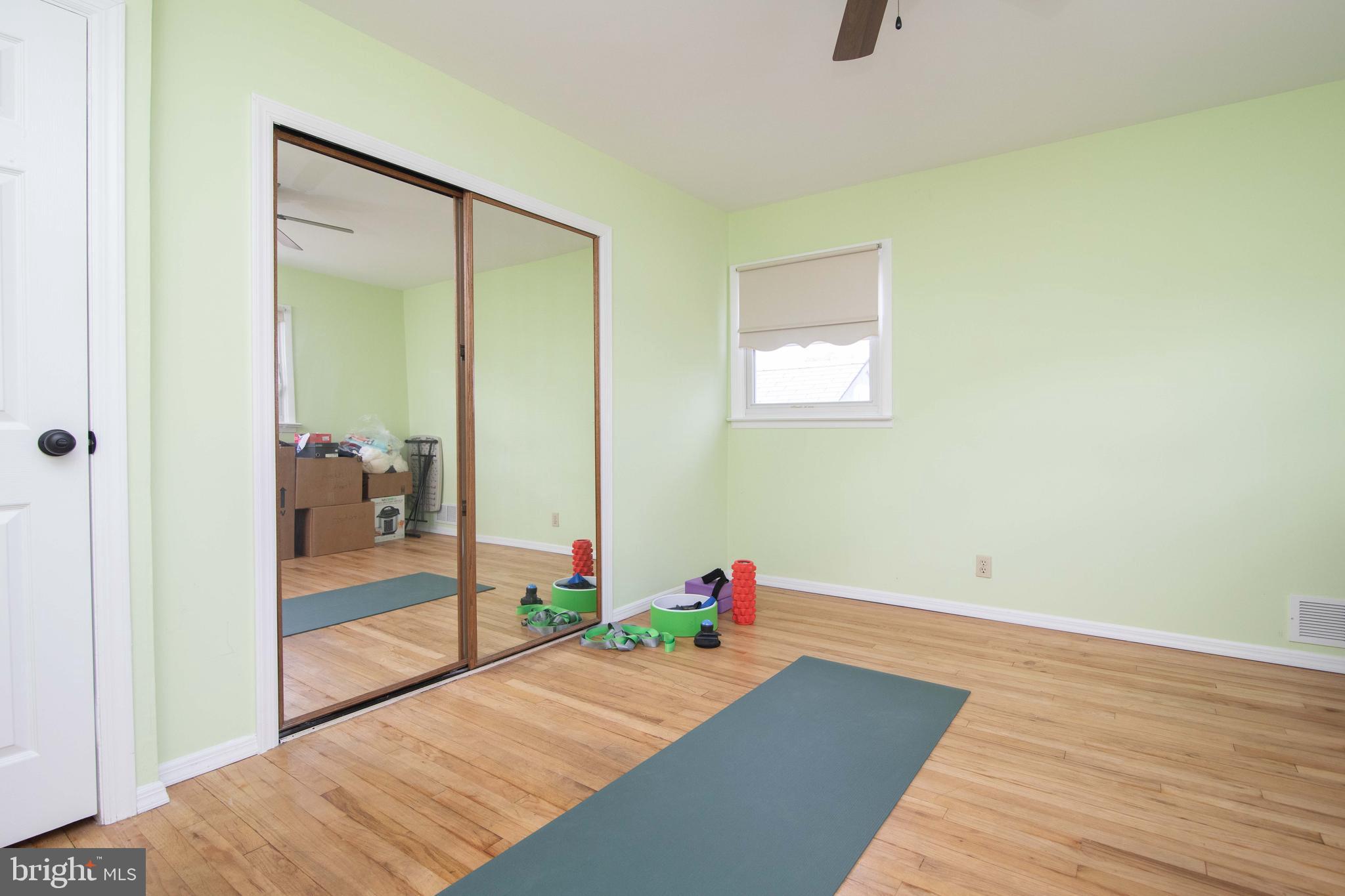 12 Miry Brook Road Trenton, NJ 08690 - Photo 20 of 30