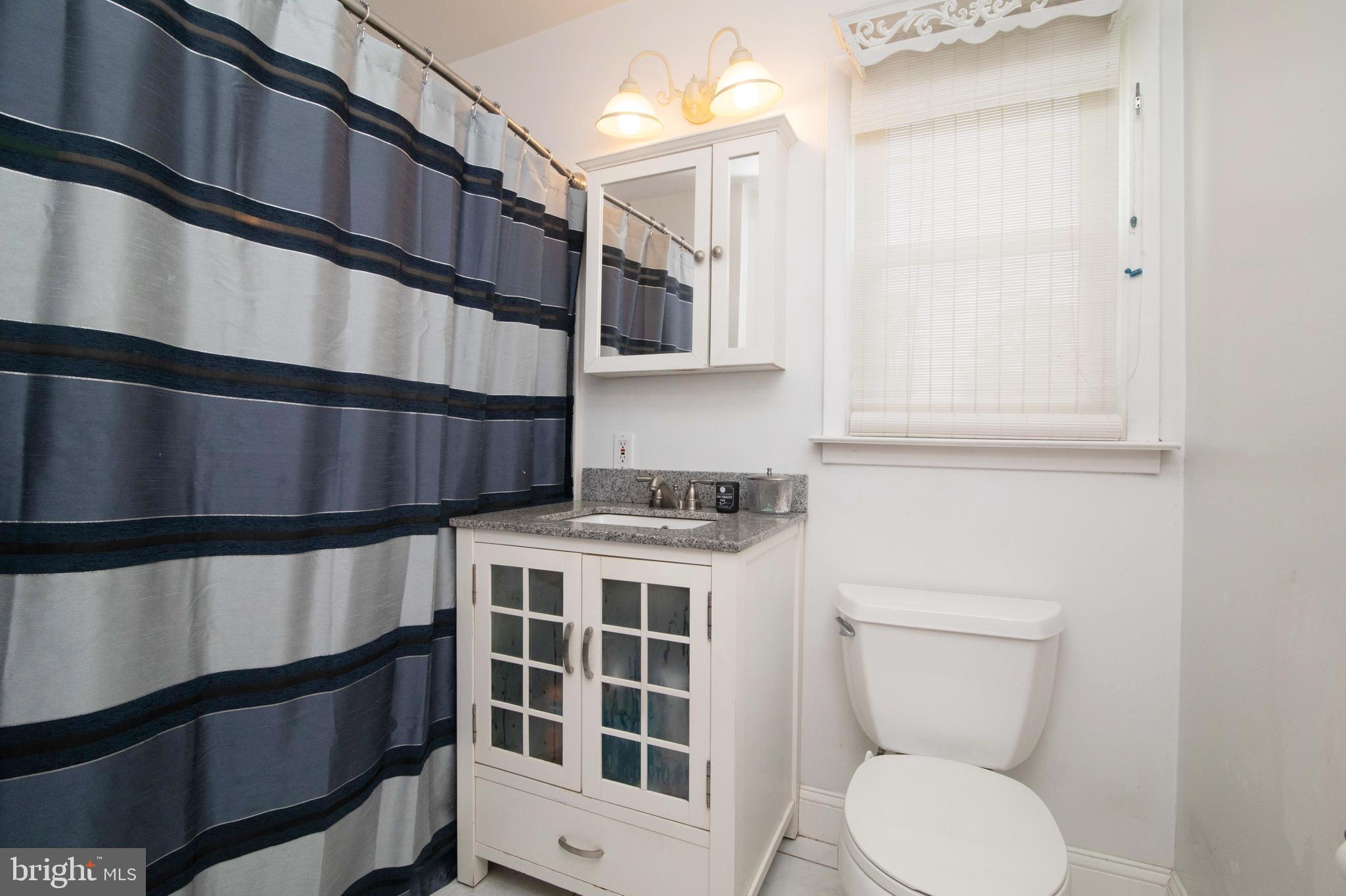 12 Miry Brook Road Trenton, NJ 08690 - Photo 21 of 30