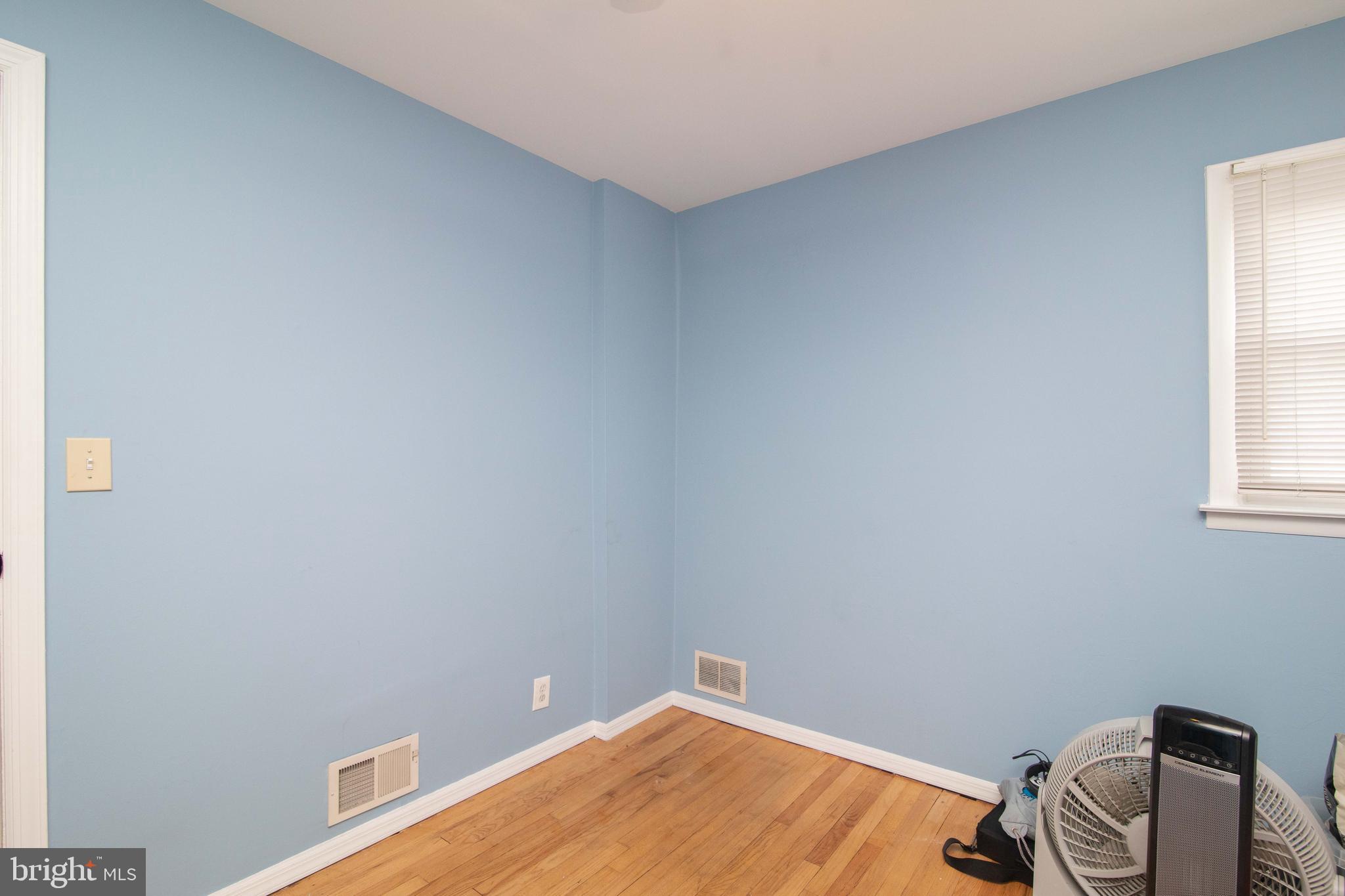 12 Miry Brook Road Trenton, NJ 08690 - Photo 22 of 30