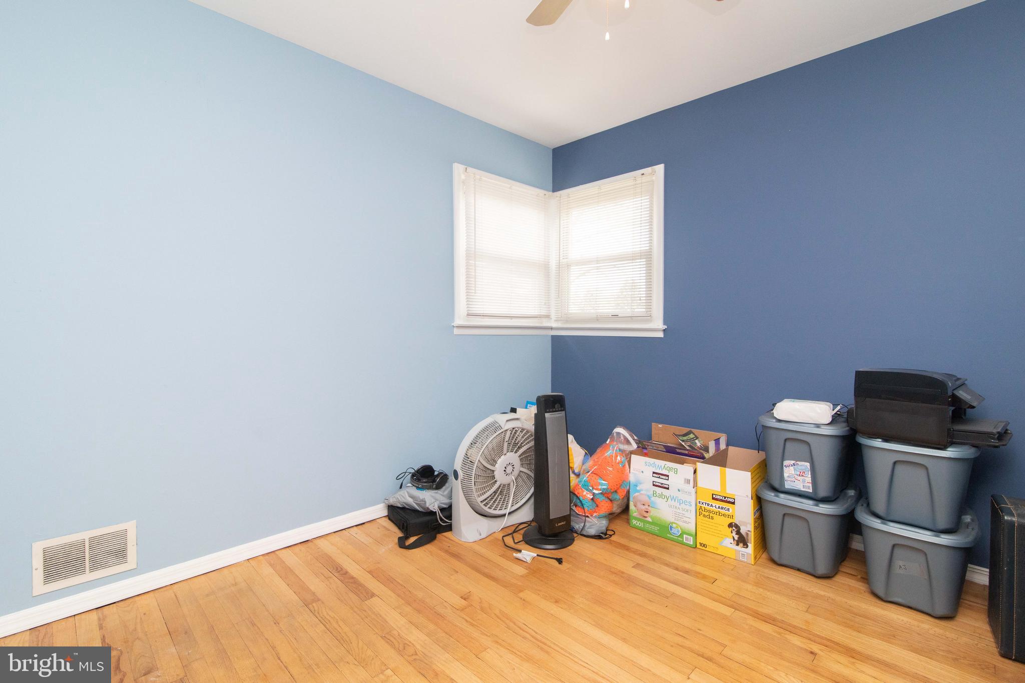 12 Miry Brook Road Trenton, NJ 08690 - Photo 23 of 30
