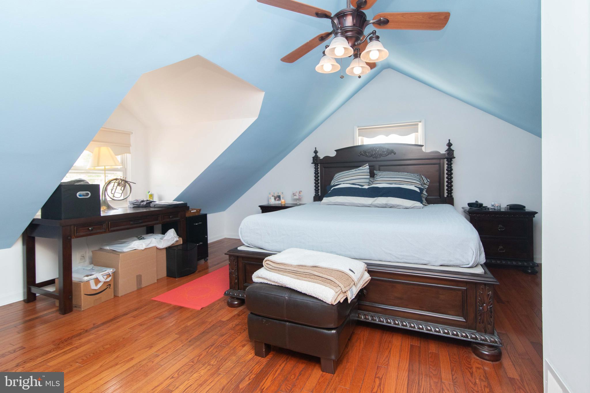 12 Miry Brook Road Trenton, NJ 08690 - Photo 24 of 30