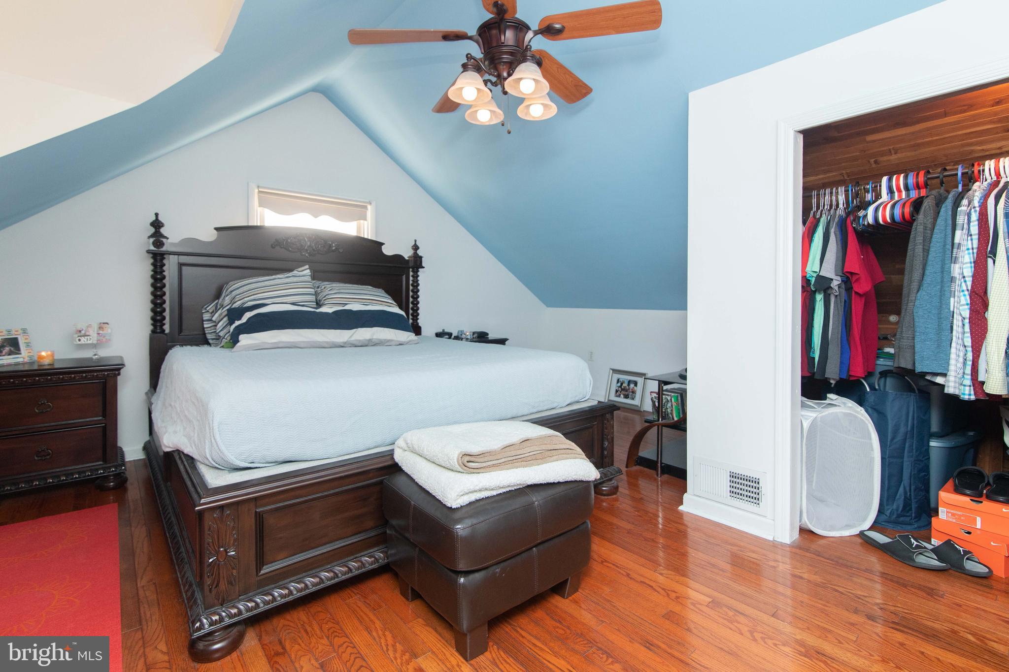 12 Miry Brook Road Trenton, NJ 08690 - Photo 26 of 30
