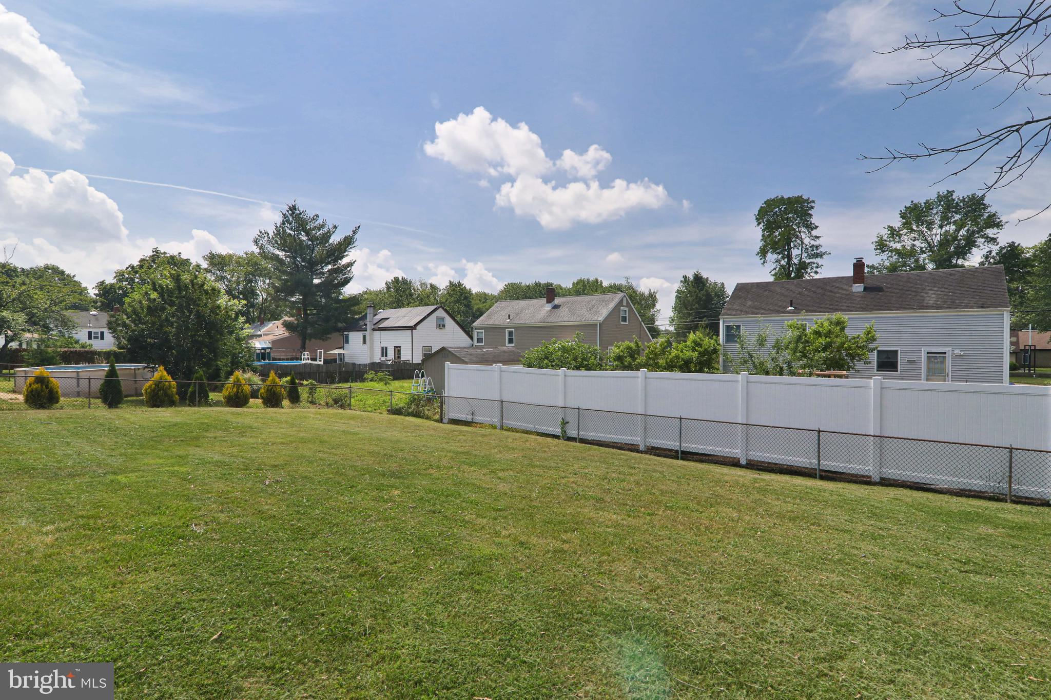 12 Miry Brook Road Trenton, NJ 08690 - Photo 30 of 30