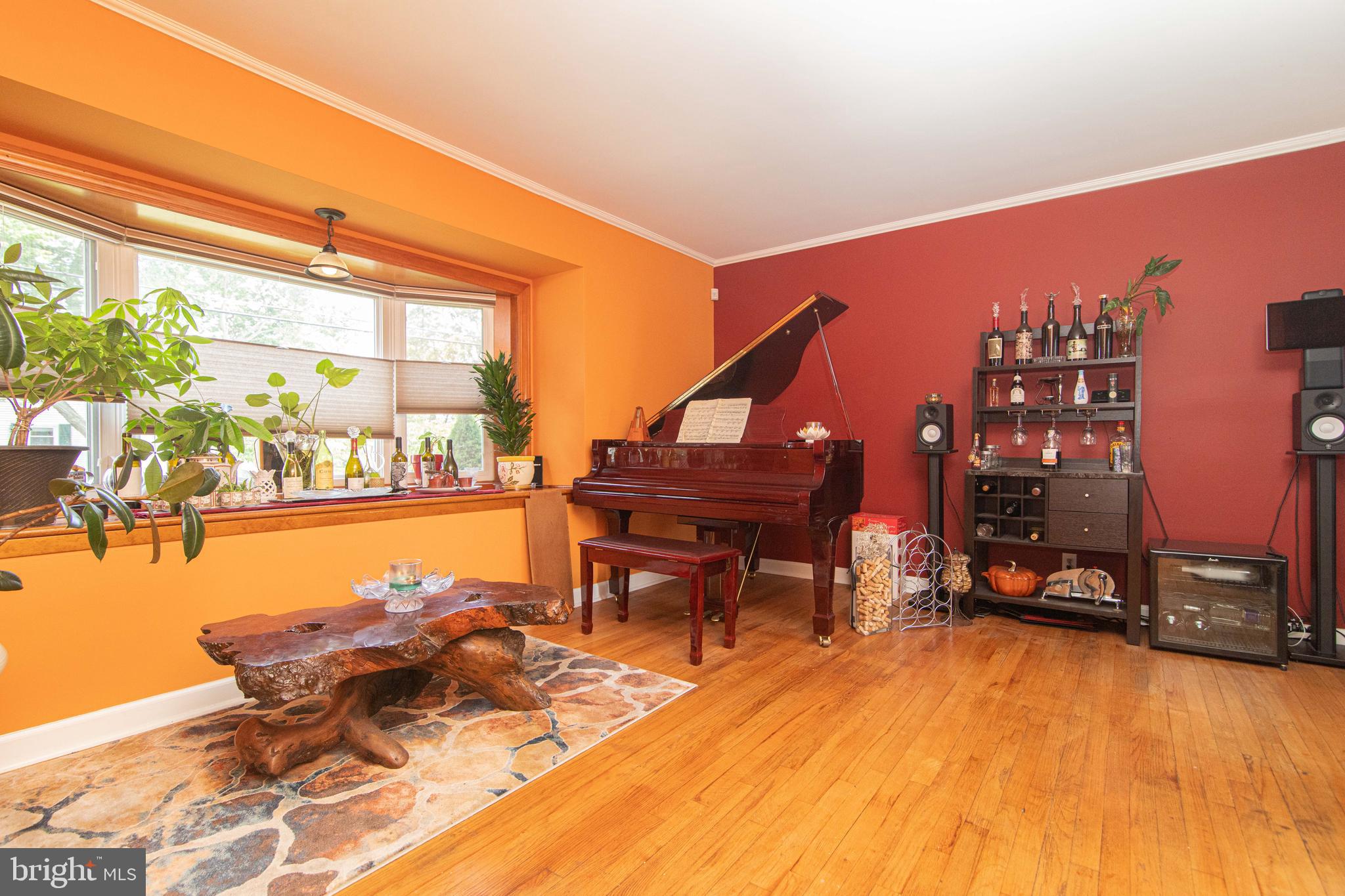 12 Miry Brook Road Trenton, NJ 08690 - Photo 5 of 30
