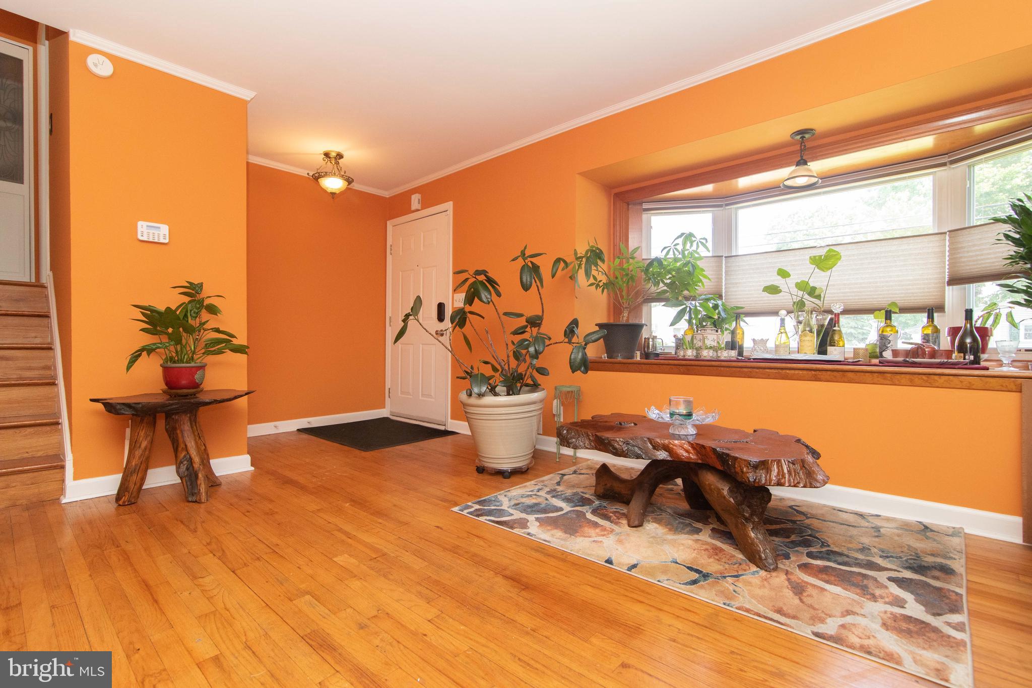 12 Miry Brook Road Trenton, NJ 08690 - Photo 6 of 30