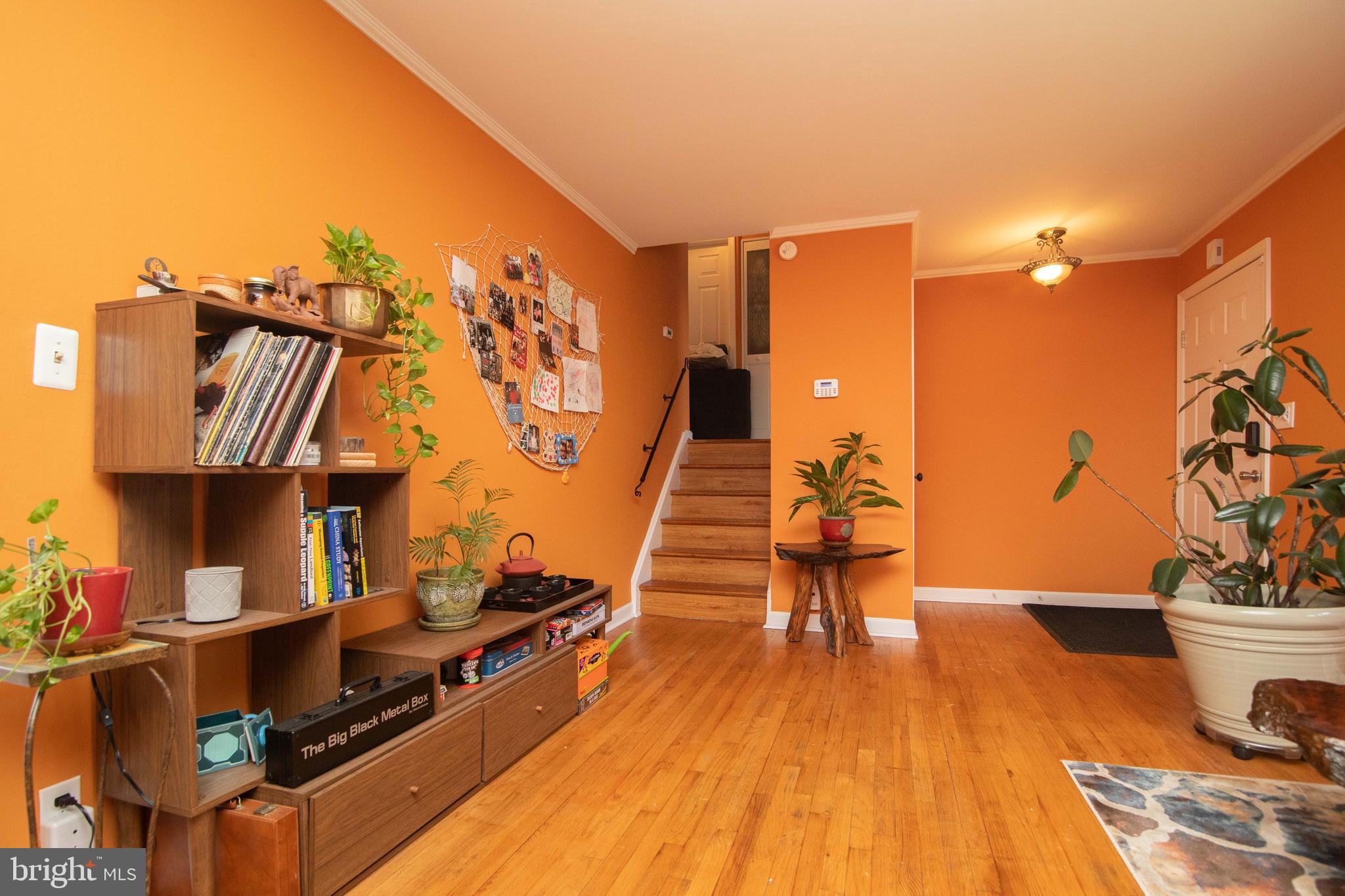 12 Miry Brook Road Trenton, NJ 08690 - Photo 7 of 30
