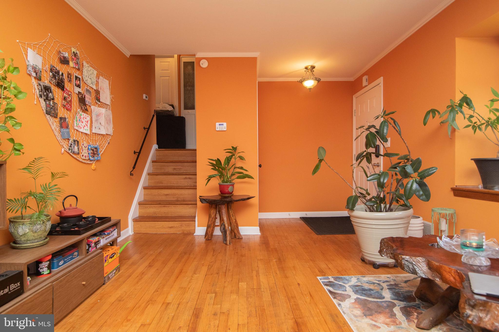 12 Miry Brook Road Trenton, NJ 08690 - Photo 8 of 30