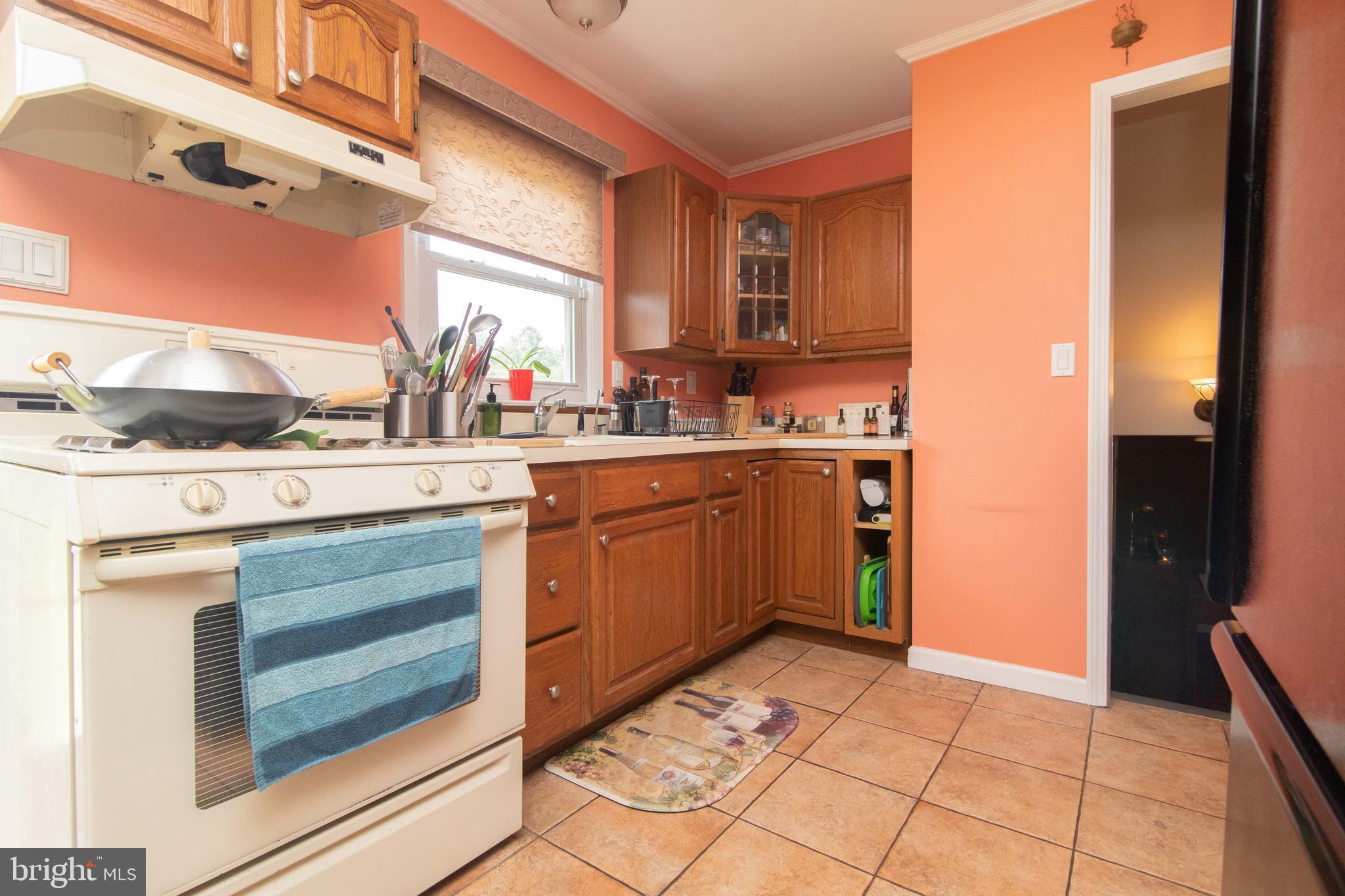 12 Miry Brook Road Trenton, NJ 08690 - Photo 10 of 30