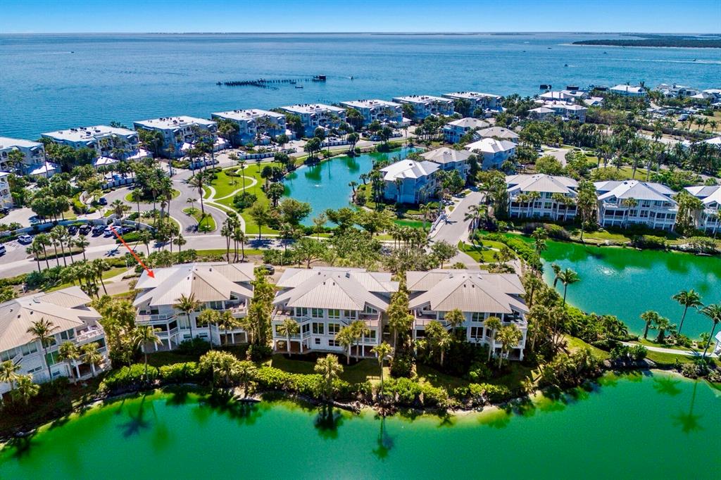 760 Seaboard Line Lane Boca Grande, FL 33921 - Photo 24 of 71
