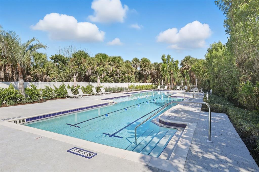 760 Seaboard Line Lane Boca Grande, FL 33921 - Photo 40 of 71